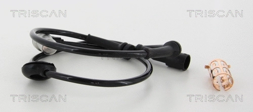 Sensor, wheel speed (8180 17111)