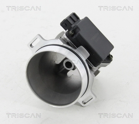 Mass Air Flow Sensor (8812 16001)