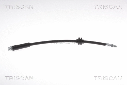 Brake Hose (8150 15120)