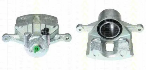 Brake Caliper (8170 344290)