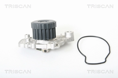 Water Pump, engine cooling (8600 40115)