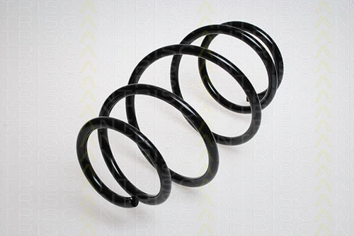 Suspension Spring (8750 1133)