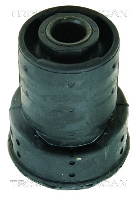 Bushing, axle beam (8500 11839)