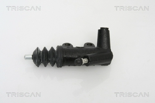 Slave Cylinder, clutch (8130 13301)