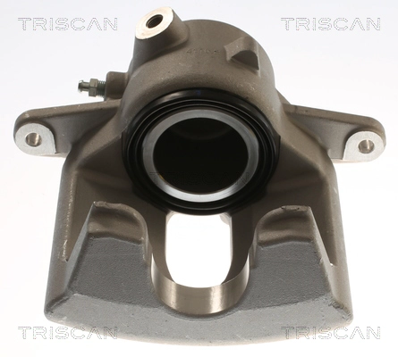 Brake Caliper (8175 23162)