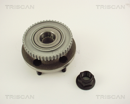 Wheel Bearing Kit (8530 27108)