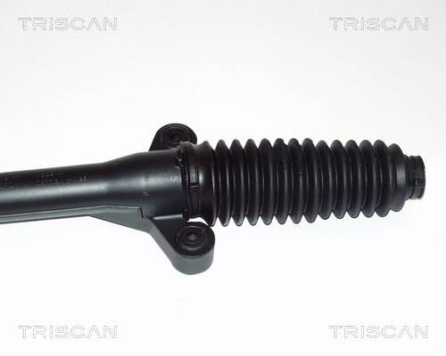 Steering Gear