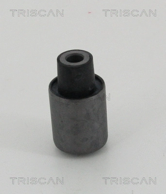 Mounting, control/trailing arm (8500 12812)