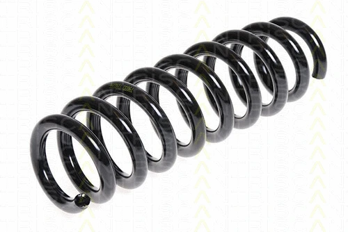 Suspension Spring (8750 11114)