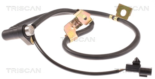 Sensor, wheel speed (8180 43246)