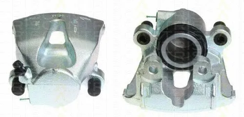 Brake Caliper (8170 344105)