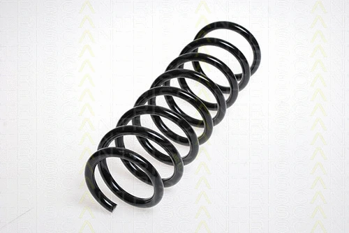 Suspension Spring (8750 11133)