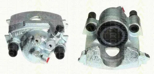 Brake Caliper (8170 34071)