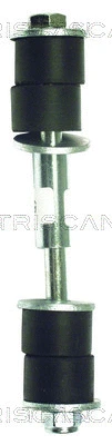 Link/Coupling Rod, stabiliser bar (8500 13320)