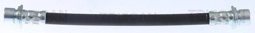 Brake Hose (8150 13361)