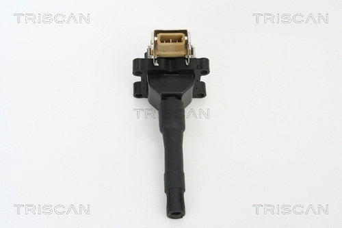 Ignition Coil (8860 11007)