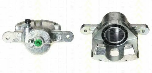 Brake Caliper (8170 342810)