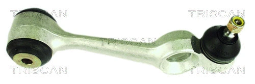 Control/Trailing Arm, wheel suspension (8500 2360)