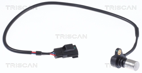 Sensor, camshaft position (8855 27110)