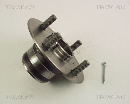 Wheel Bearing Kit (8530 41205)
