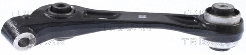 Control/Trailing Arm, wheel suspension (8500 115068)