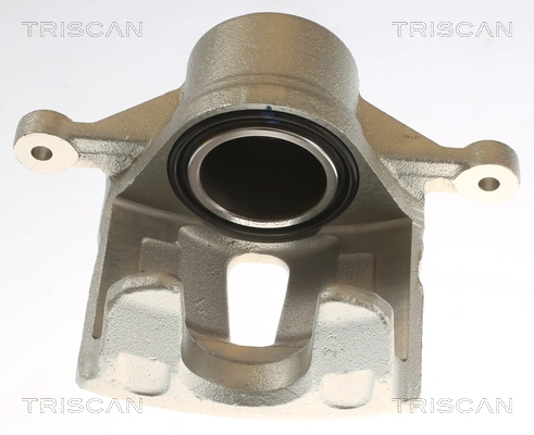 Brake Caliper (8175 43103)