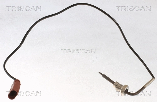 Sensor, exhaust gas temperature (8826 29099)