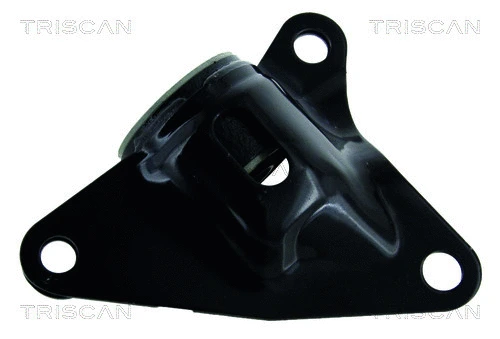 Mounting, control/trailing arm (8500 40806)