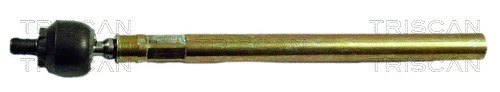 Inner Tie Rod (8500 28209)