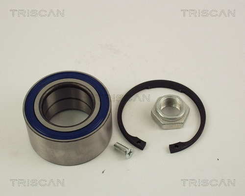 Wheel Bearing Kit (8530 29216)