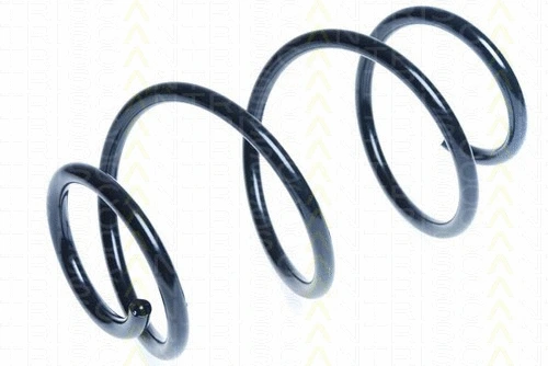 Suspension Spring (8750 4384)