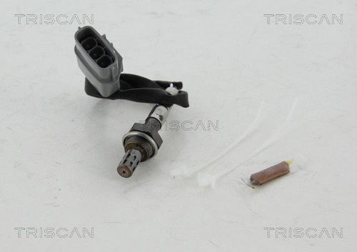Lambda Sensor (8845 14108)