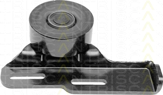 Tensioner Pulley, V-ribbed belt (8641 251011)