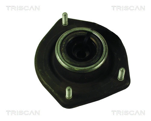 Suspension Strut Support Mount (8500 15900)