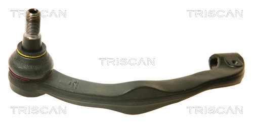 Tie Rod End (8500 29138)