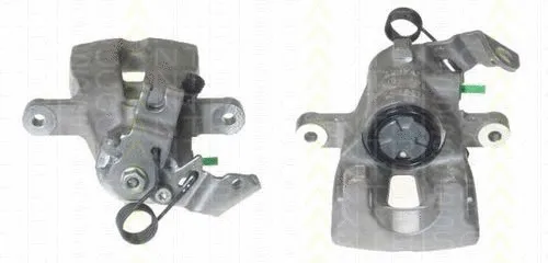 Brake Caliper (8170 344582)