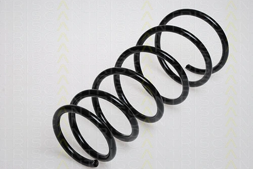 Suspension Spring (8750 1361)