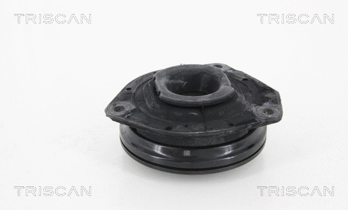 Repair Kit, suspension strut support mount