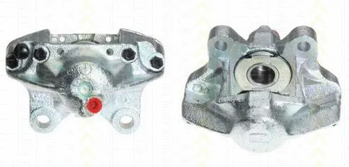 Brake Caliper (8170 34379)