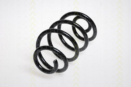 Suspension Spring (8750 2556)