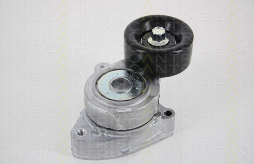 Belt Tensioner, V-ribbed belt (8641 403004)