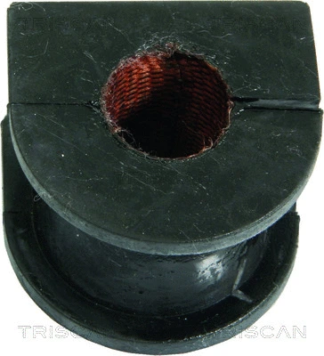 Bushing, stabiliser bar (8500 16823)