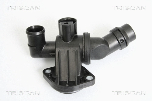 Thermostat, coolant (8620 25587)