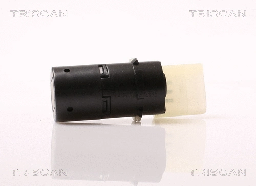 Sensor, parking distance control (8815 29111)