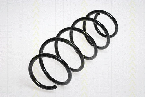 Suspension Spring (8750 29142)
