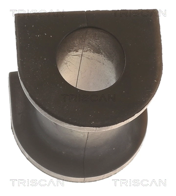 Bushing, stabiliser bar (8500 298091)