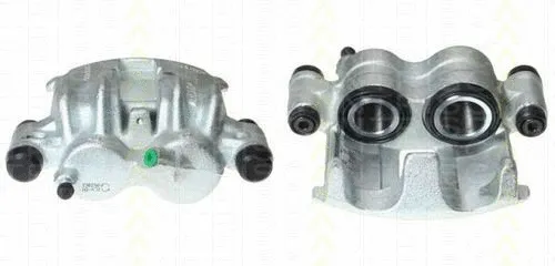 Brake Caliper (8170 343224)