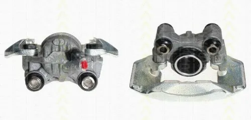 Brake Caliper (8170 34193)