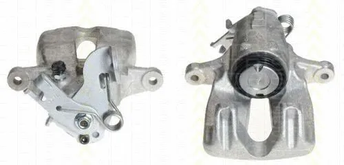 Brake Caliper (8170 344383)