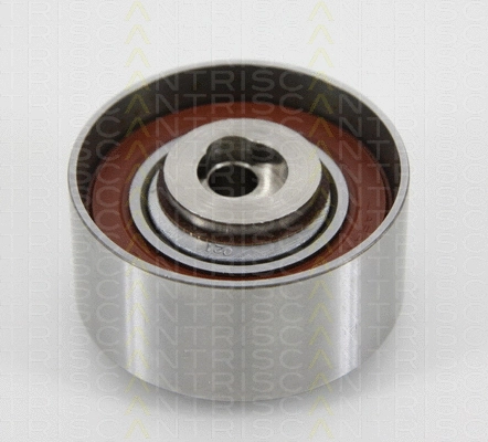 Tensioner Pulley, timing belt (8646 15122)
